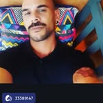 Raul Masvidal Garcia - @rulo69696969 - Instagram