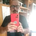 Raúl Masvidal Garcia - @raulmasvidalgarcia - Instagram