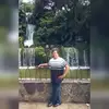 Raul Matos Vidal - @raulmatosvidal - TikTok