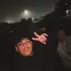 Raul_Vidal😎 - @raul_vidal68 - TikTok