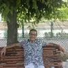 raulmasanavidal - @raulmasanavidal - TikTok