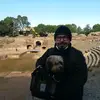 raulmasvidalgarcia - @raulmasvidalgarcia - TikTok