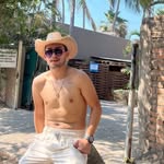 Angel Maya - @raul_maya09 - Instagram