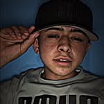 Maya Raul - @raulmaya654 - Instagram