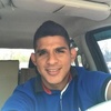 Raul Amaya - @raulamaya29 - TikTok