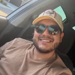 Raul M. Ayala - @raulmayala - Instagram