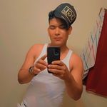 Raul Maya - @raul_maya - Instagram