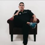 Raul Maya - @dr.raulmayagastro - Instagram