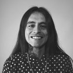 Raul Maya - @raulbajomaya - Instagram