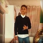 Raul Maya - @raulmaya4235 - Instagram