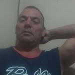 Raul Maya - @raulmaya55 - Instagram