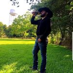 Raul Maya - @raulmaya7040 - Instagram