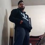 Raul Maya - @raul.maya.184 - Instagram