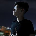 Raúl Maya - @raulmaya.4 - Instagram