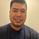 Raul Maya - @raul.maya - Instagram