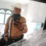 Raul Maya - @raulmaya88801 - Instagram