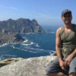 Raul Maya - @raulmaya1977 - Instagram
