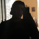 Raul Maya - @raulmayav - Instagram