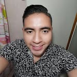 Raul Maya - @raulmaya63 - Instagram