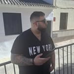 Raul Maya - @nerjoboy - Instagram