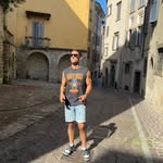 Raul Maya - @raul.mayas - Instagram