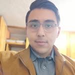 Raul Maya - @raulmaya09 - Instagram