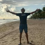 Raul Maya - @raulmayacastro - Instagram