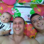 Raul Maya - @raul.maya.durango - Instagram