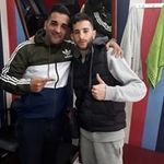 Raul Maya - @raul.maya.33671 - Instagram