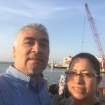 Raul Maya - @raul.maya.3114 - Instagram