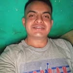 Raul Maya - @raulmaya90 - Instagram