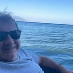 Raul Maya - @raulmaya56 - Instagram