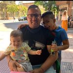 Raul Maya Hidalgo - @raulmaya_hidalgo - Instagram