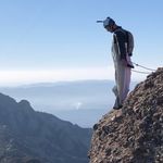 Raul Maya Vazquez - @vazquezraulmaya - Instagram