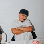 RaulMaya - @raul_mayaa - Instagram