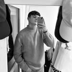 @raulmayaa_ - Instagram