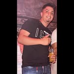 @raulmayas77 - Instagram