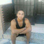 VIVAN LOS GITANOS!!!!! - @raul_maya_ - Instagram