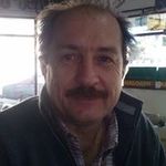 Hugo Raul Mayor - @mayorhugo62gmail.com_ - Instagram