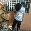 Raul Fuenmayor - @raulfuenmayor245 - TikTok