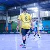 Raul Mayor - @raulmayor04 - TikTok