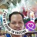 Raul Mayor - Facebook