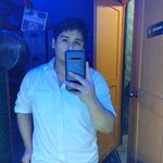 Raul Mayor - @raul.mayor.142 - Instagram
