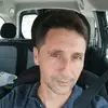Raul Mayor - @raulmayor - TikTok