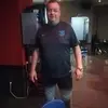 Raul Mayor - @raul.mayor - TikTok