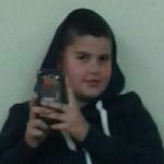 Raul Mayor - @raul_mys.04 - Instagram