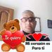 Raul Mayor - Facebook