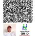 Raul Mayor - Facebook