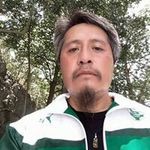 Raul Mayor Barrios - @mayorbarrios - Instagram