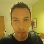 Raul Mayor Ramos - @raulmayorramos - Instagram